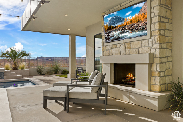 Photo 59 for MLS #2110450 at 41 N Westgate Hills Dr #50