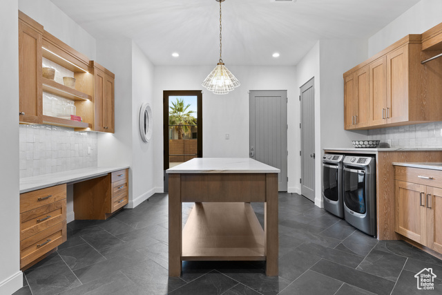 Photo 34 for MLS #2110450 at 41 N Westgate Hills Dr #50