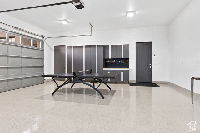 Photo 38 for MLS #2110450 at 41 N Westgate Hills Dr #50