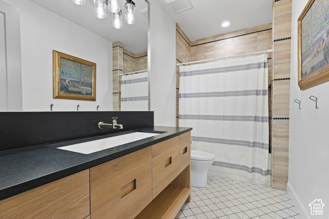 Photo 55 for MLS #2110450 at 41 N Westgate Hills Dr #50