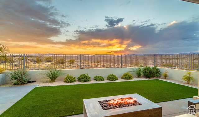 Photo 80 for MLS #2110450 at 41 N Westgate Hills Dr #50