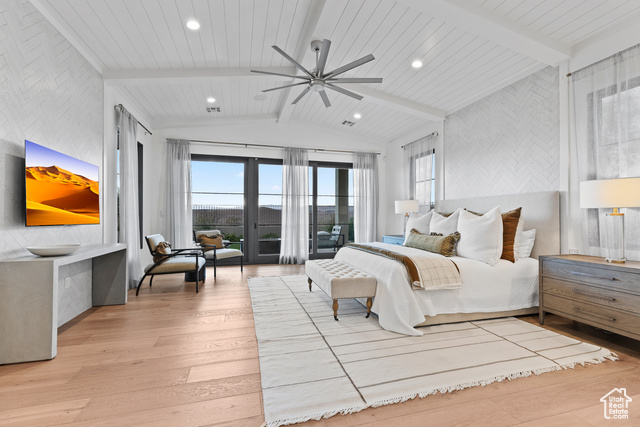 Photo 9 for MLS #2110450 at 41 N Westgate Hills Dr #50