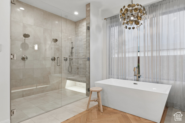 Photo 27 for MLS #2110450 at 41 N Westgate Hills Dr #50