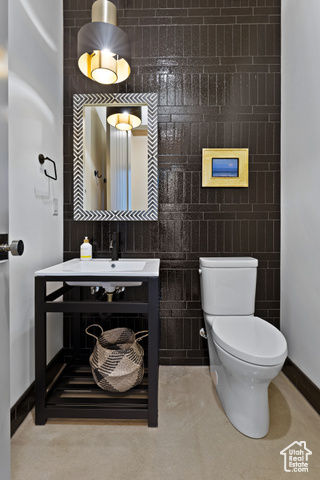 Photo 39 for MLS #2110450 at 41 N Westgate Hills Dr #50