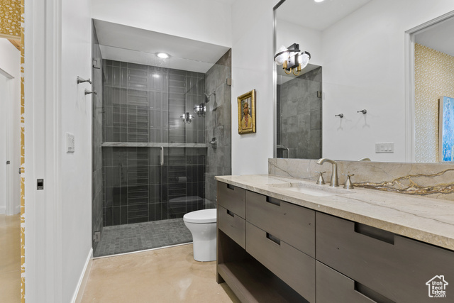Photo 42 for MLS #2110450 at 41 N Westgate Hills Dr #50