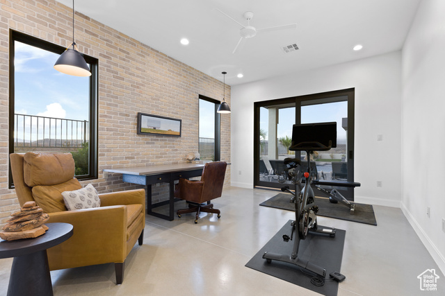 Photo 44 for MLS #2110450 at 41 N Westgate Hills Dr #50