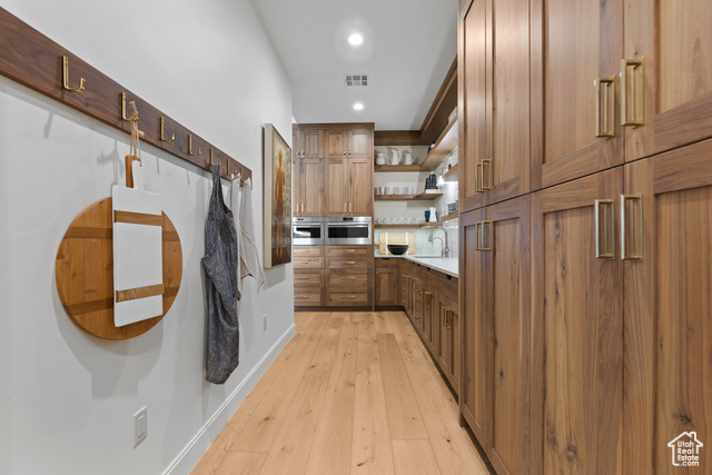 Photo 18 for MLS #2110450 at 41 N Westgate Hills Dr #50