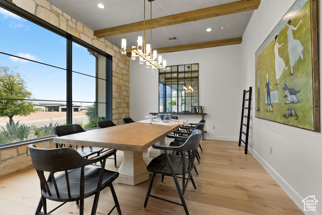 Photo 23 for MLS #2110450 at 41 N Westgate Hills Dr #50