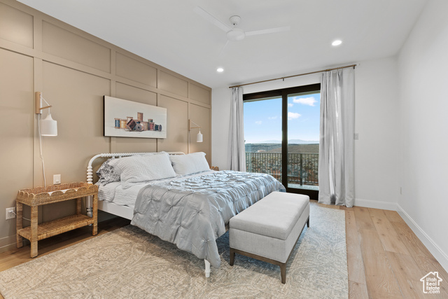 Photo 52 for MLS #2110450 at 41 N Westgate Hills Dr #50
