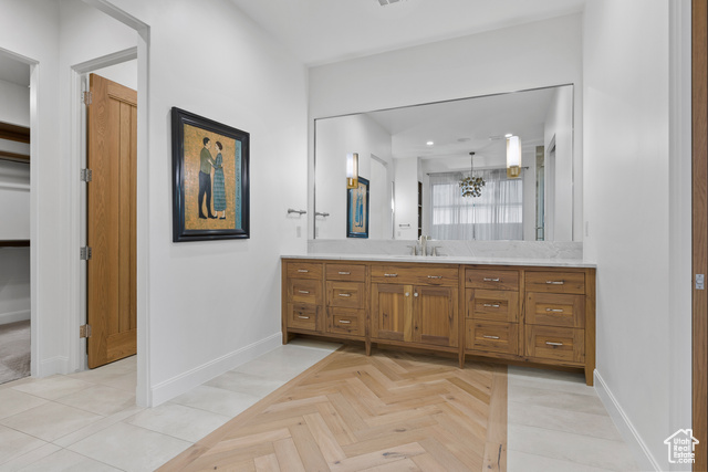 Photo 28 for MLS #2110450 at 41 N Westgate Hills Dr #50