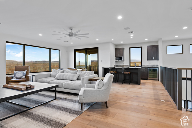 Photo 48 for MLS #2110450 at 41 N Westgate Hills Dr #50