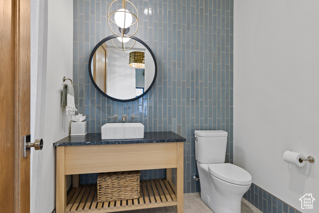Photo 30 for MLS #2110450 at 41 N Westgate Hills Dr #50