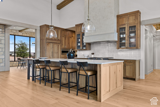 Photo 6 for MLS #2110450 at 41 N Westgate Hills Dr #50