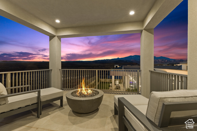 Photo 65 for MLS #2110450 at 41 N Westgate Hills Dr #50