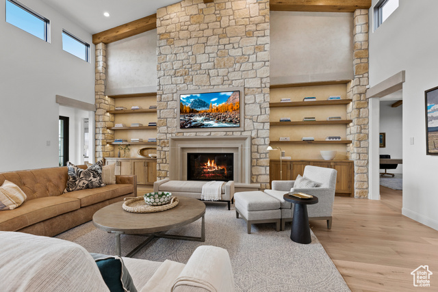 Photo 20 for MLS #2110450 at 41 N Westgate Hills Dr #50