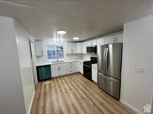 Photo 2 for MLS #2110451 at 276 N Winter St