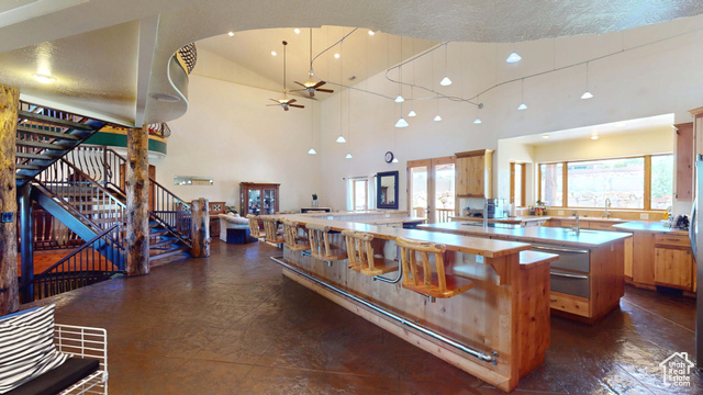 Photo 35 for MLS #2110455 at 2206 E 2800 South