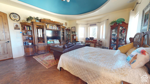 Photo 47 for MLS #2110455 at 2206 E 2800 South