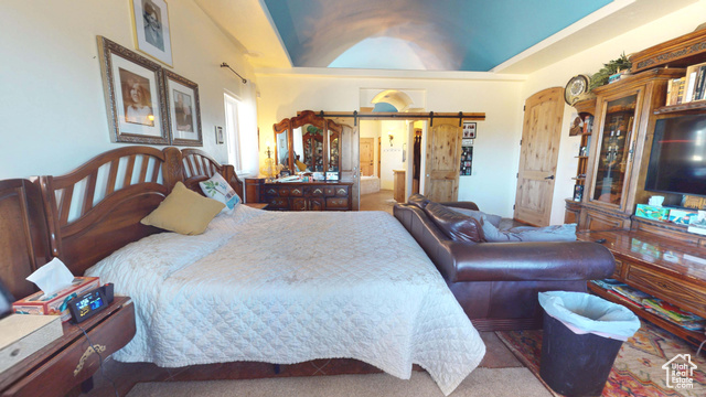 Photo 48 for MLS #2110455 at 2206 E 2800 South