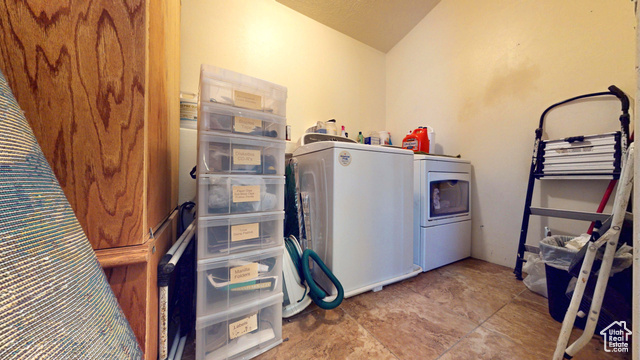 Photo 80 for MLS #2110455 at 2206 E 2800 South