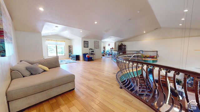 Photo 68 for MLS #2110455 at 2206 E 2800 South