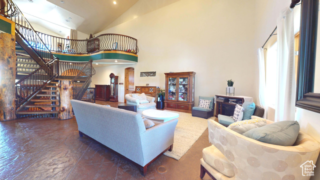 Photo 28 for MLS #2110455 at 2206 E 2800 South