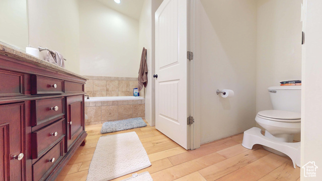 Photo 84 for MLS #2110455 at 2206 E 2800 South