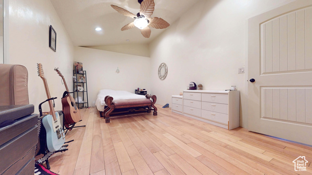Photo 82 for MLS #2110455 at 2206 E 2800 South
