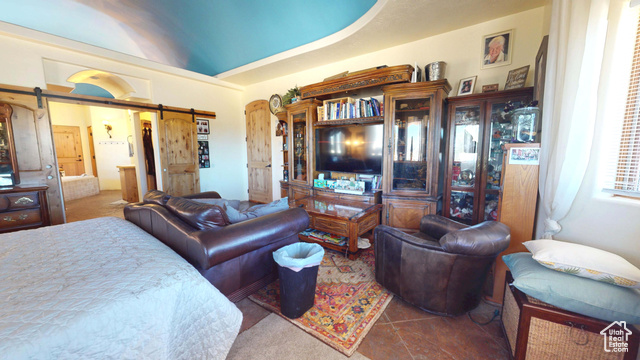 Photo 49 for MLS #2110455 at 2206 E 2800 South