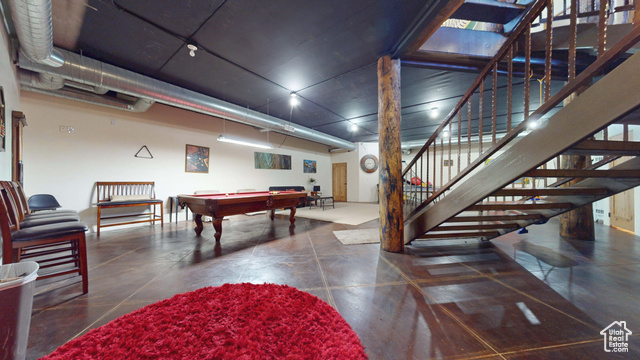 Photo 89 for MLS #2110455 at 2206 E 2800 South