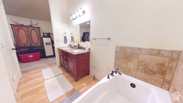 Photo 85 for MLS #2110455 at 2206 E 2800 South