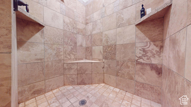 Photo 87 for MLS #2110455 at 2206 E 2800 South