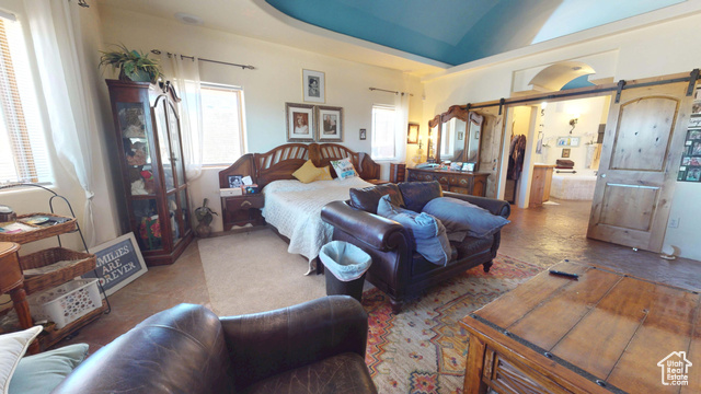 Photo 50 for MLS #2110455 at 2206 E 2800 South