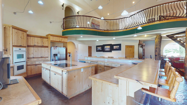 Photo 43 for MLS #2110455 at 2206 E 2800 South
