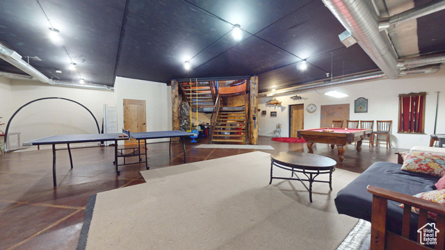 Photo 91 for MLS #2110455 at 2206 E 2800 South
