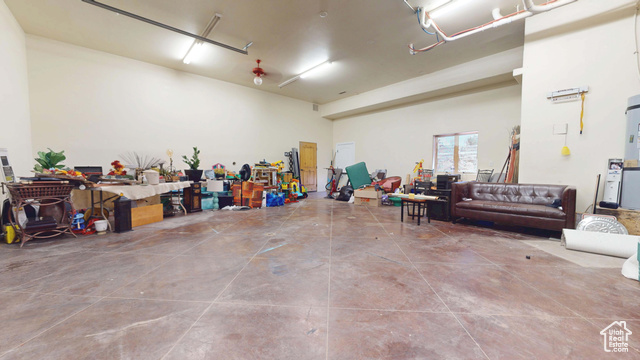 Photo 103 for MLS #2110455 at 2206 E 2800 South