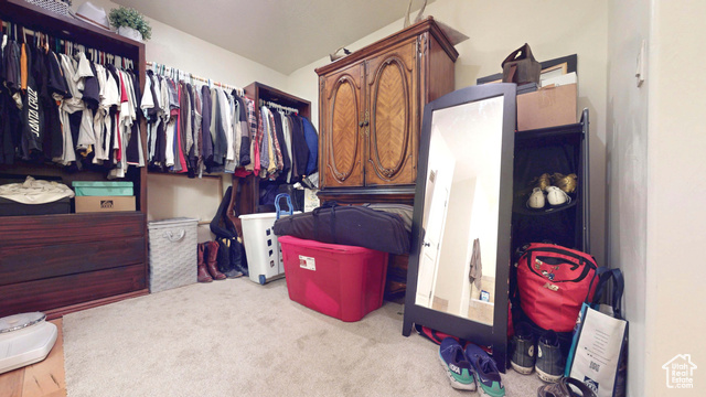 Photo 83 for MLS #2110455 at 2206 E 2800 South