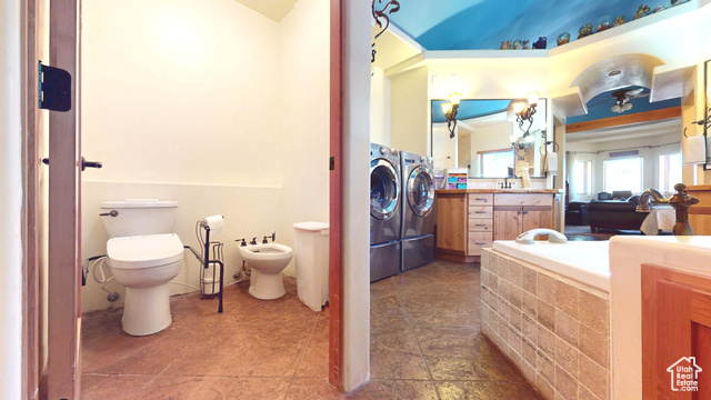Photo 54 for MLS #2110455 at 2206 E 2800 South