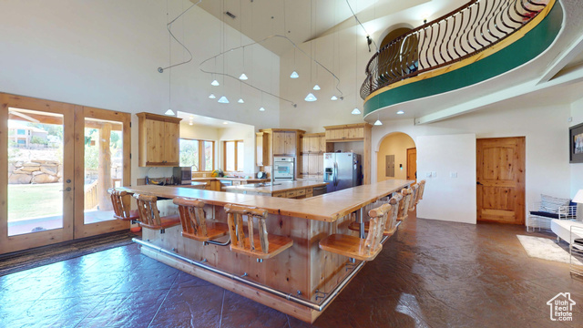 Photo 42 for MLS #2110455 at 2206 E 2800 South