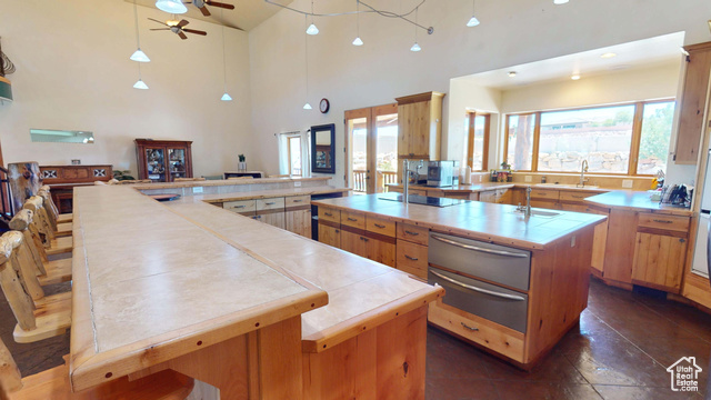 Photo 38 for MLS #2110455 at 2206 E 2800 South