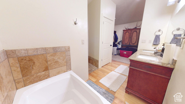 Photo 86 for MLS #2110455 at 2206 E 2800 South