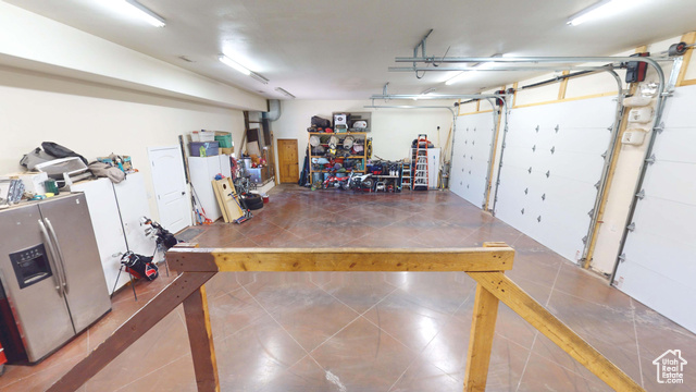 Photo 99 for MLS #2110455 at 2206 E 2800 South