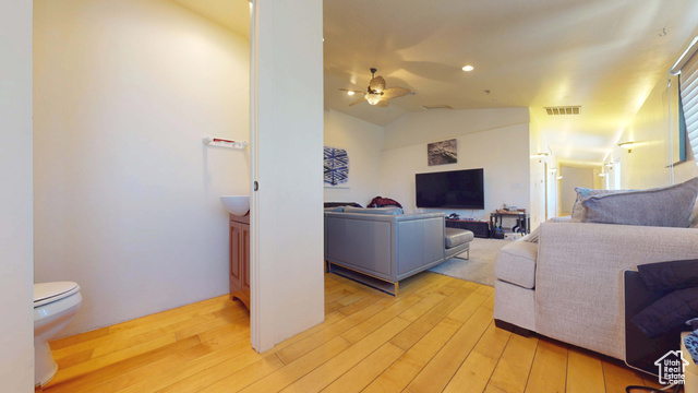 Photo 79 for MLS #2110455 at 2206 E 2800 South