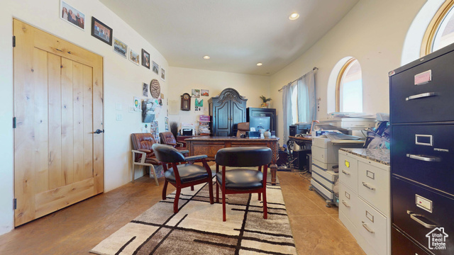 Photo 57 for MLS #2110455 at 2206 E 2800 South