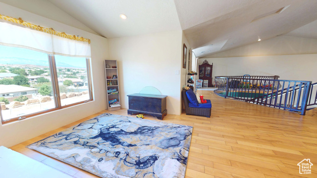 Photo 66 for MLS #2110455 at 2206 E 2800 South