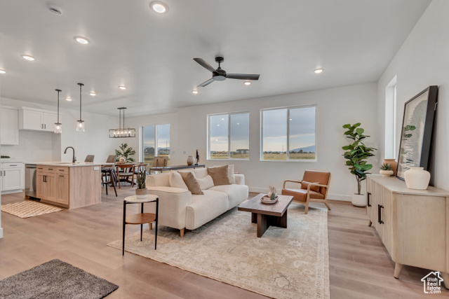 1471 E 1400 N #55, Payson UT 84651