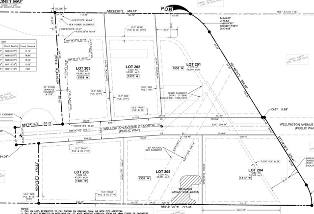 , West Bountiful UT 84087