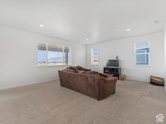 Photo 13 for MLS #2110461 at 578 W 1470 North #22