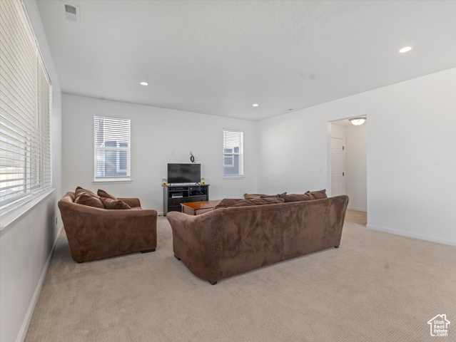 Photo 14 for MLS #2110461 at 578 W 1470 North #22