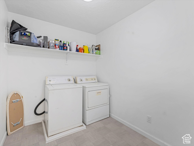 Photo 21 for MLS #2110461 at 578 W 1470 North #22